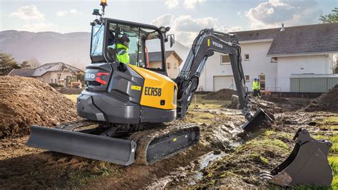 new volvo mini excavators|volvo mini excavator dealers.